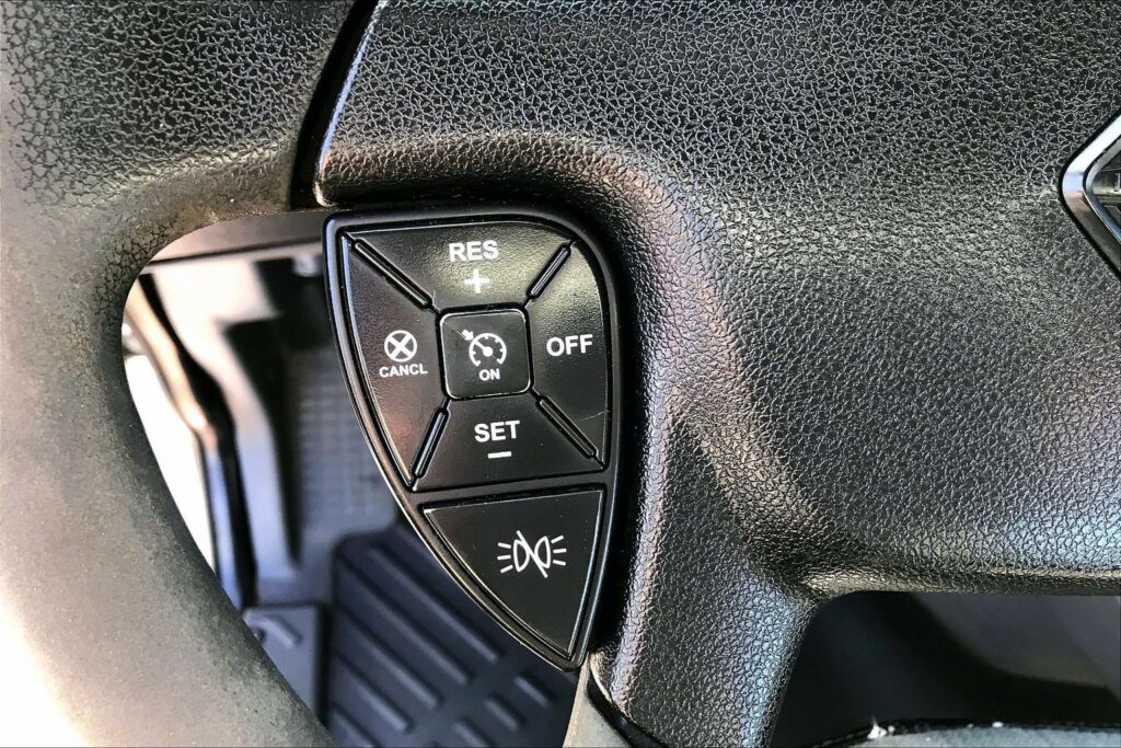 2019 INT LT625 6×4 Day Cab