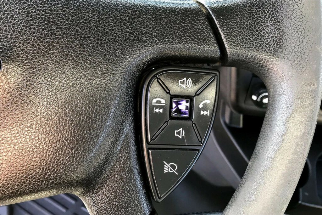 2019 INT LT625 6×4 Day Cab