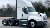 2021 INT LT625 6×4 Day Cab