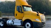 2019 INT LT625 6×4 Day Cab