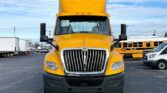 2019 INT LT625 6×4 Day Cab