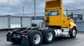 2019 INT LT625 6×4 Day Cab