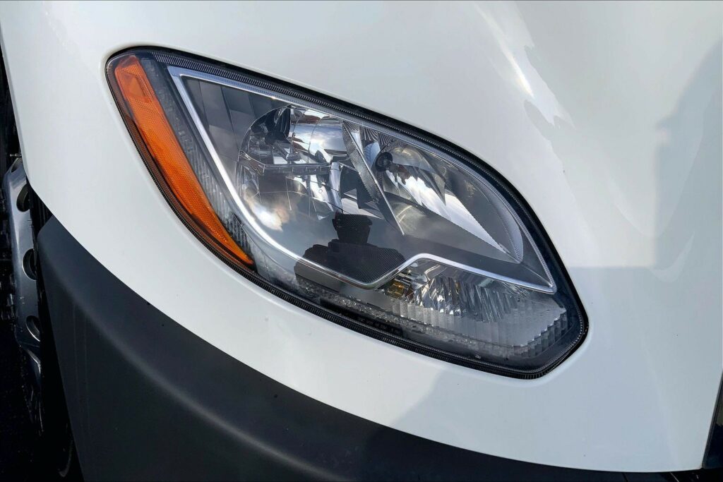 2022 INT LT625 6×4 Sleeper