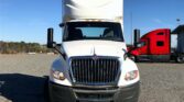 2021 INT LT625 6×4 Day Cab