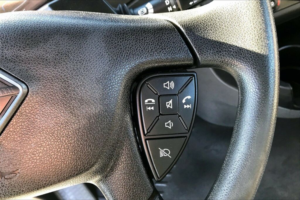 2021 INT LT625 6×4 Day Cab