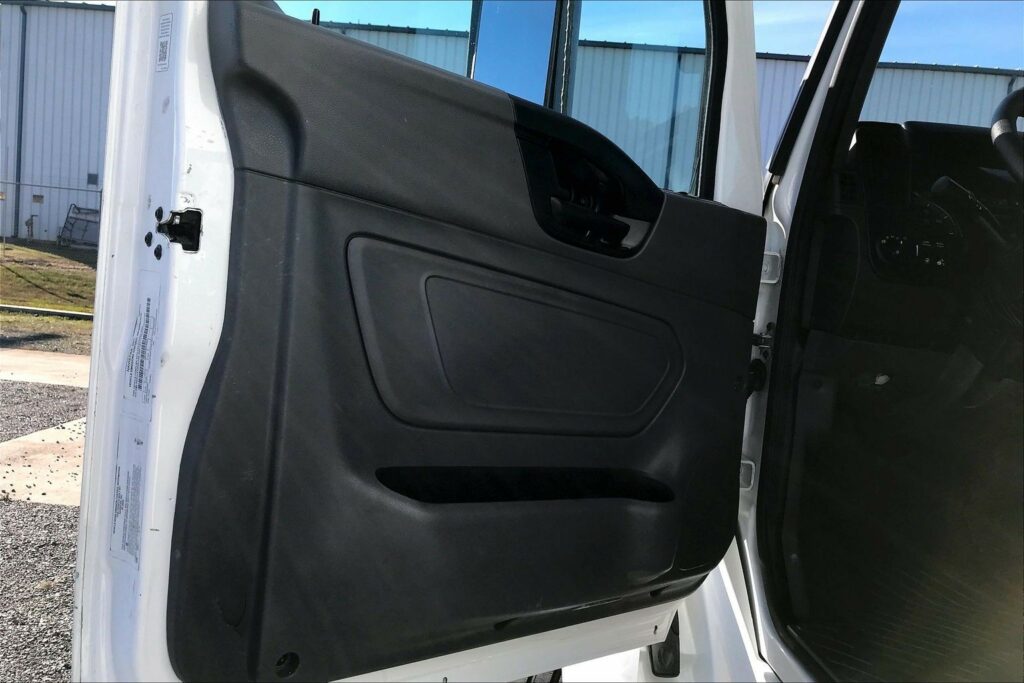 2021 INT LT625 6×4 Day Cab