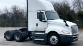 2021 INT LT625 6×4 Day Cab