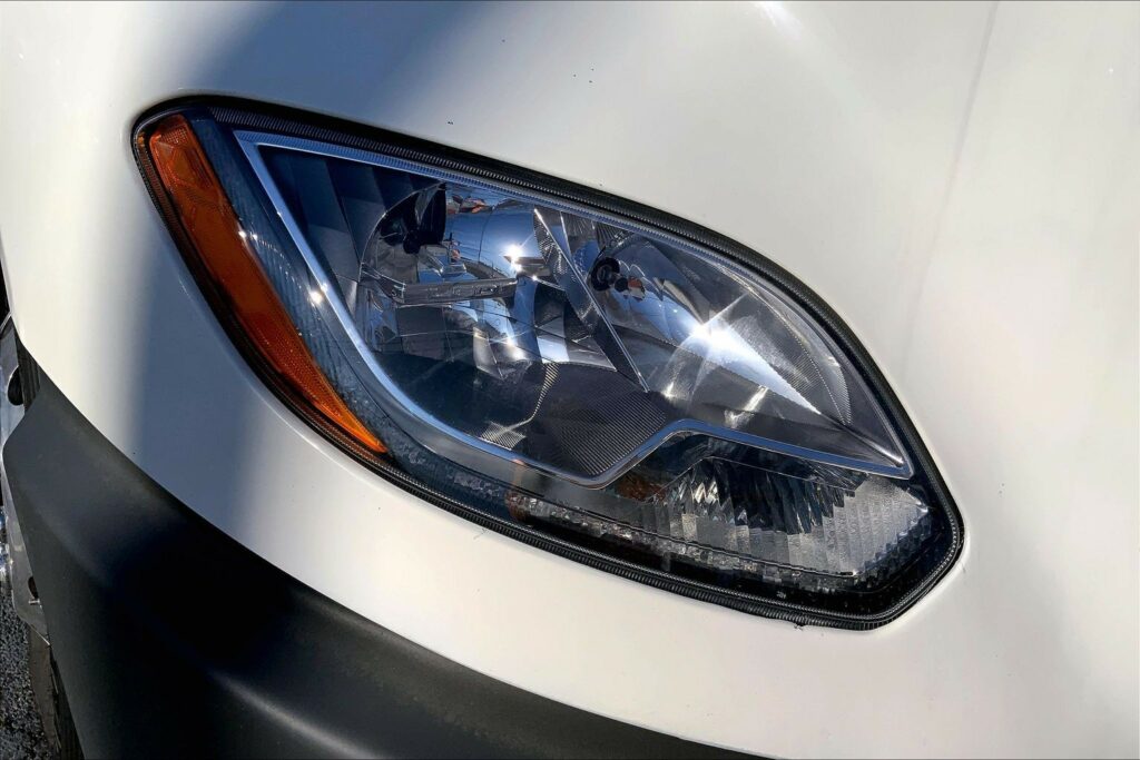 2022 INT LT625 6×4 Sleeper