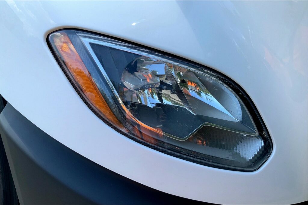 2019 INT LT625 6×4 Day Cab