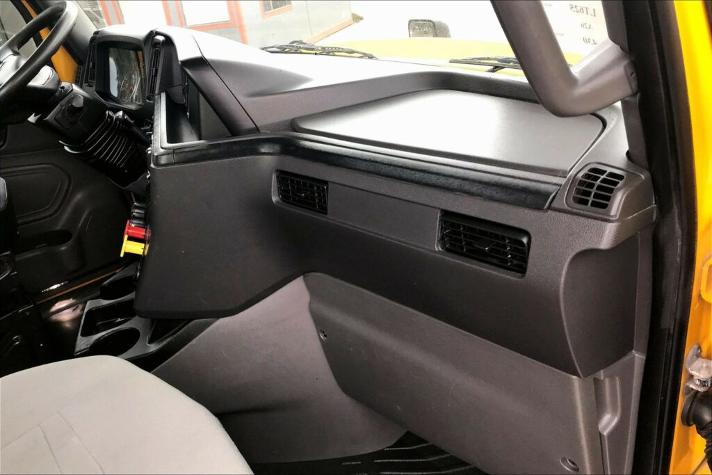 2019 INT LT625 6×4 Day Cab