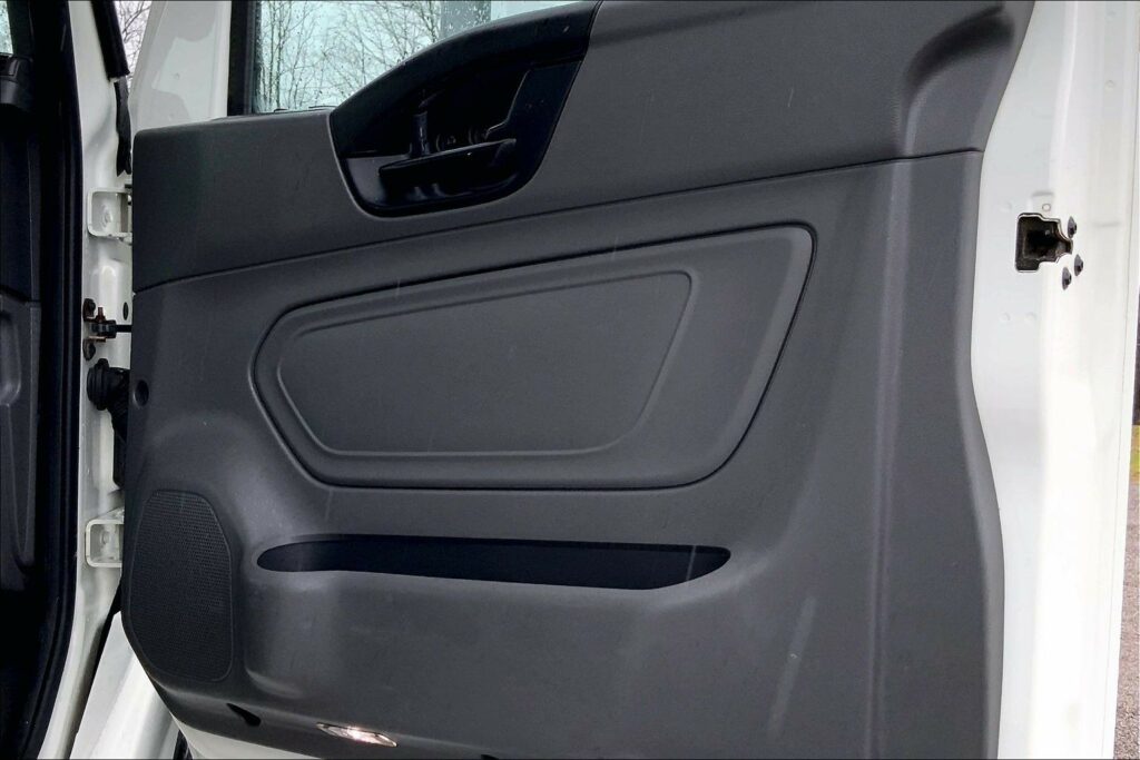 2020 CUM LT625 6×4 Day Cab