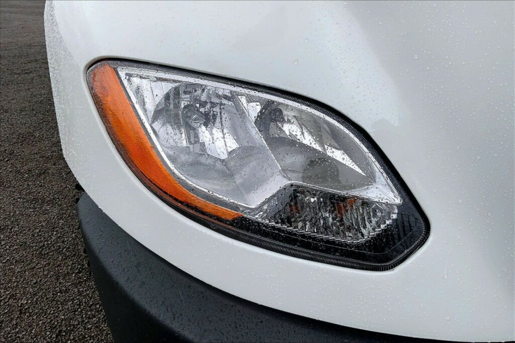 2020 CUM LT625 6×4 Day Cab