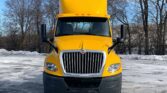 2019 INT LT625 6×4 Day Cab
