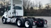 2019 INT LT625 6×4 Day Cab