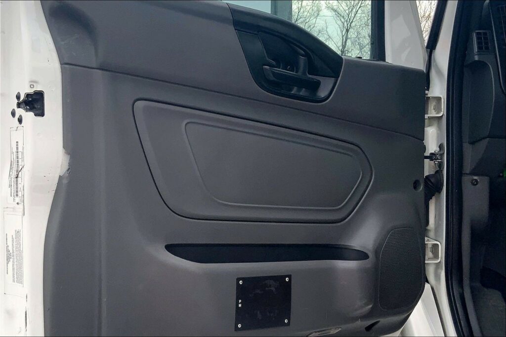 2019 INT LT625 6×4 Day Cab