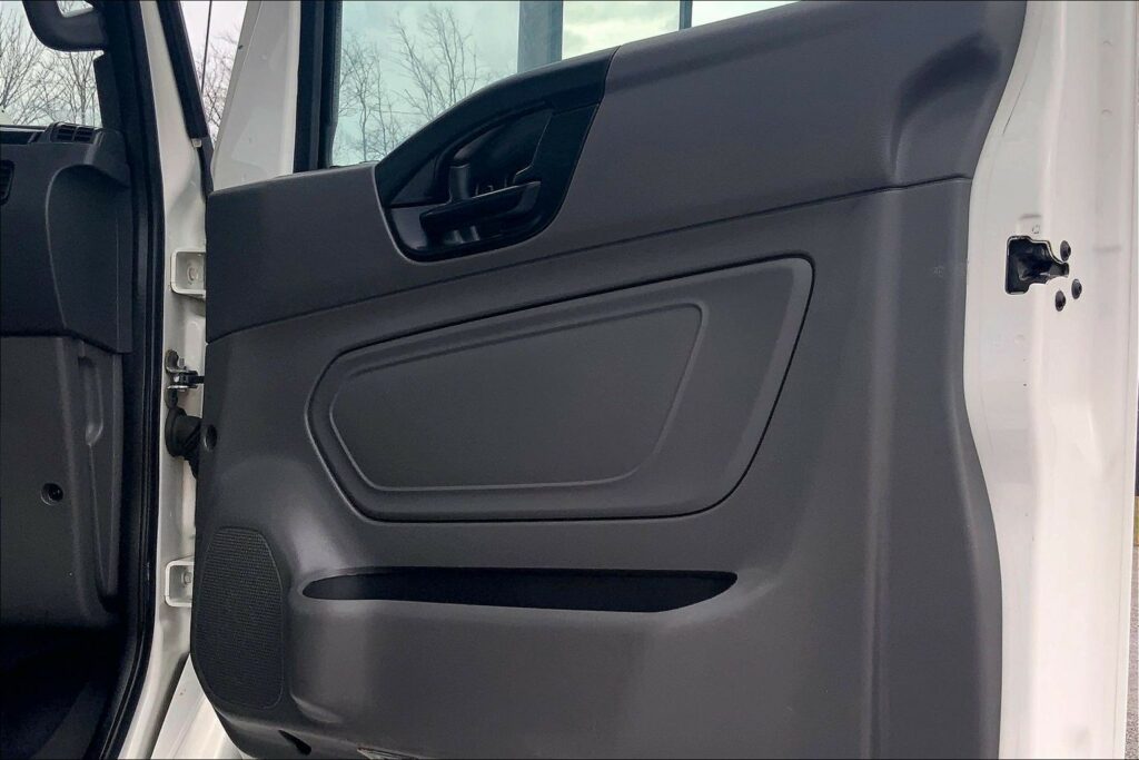 2019 INT LT625 6×4 Day Cab