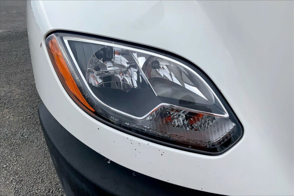 2019 INT LT625 6×4 Day Cab