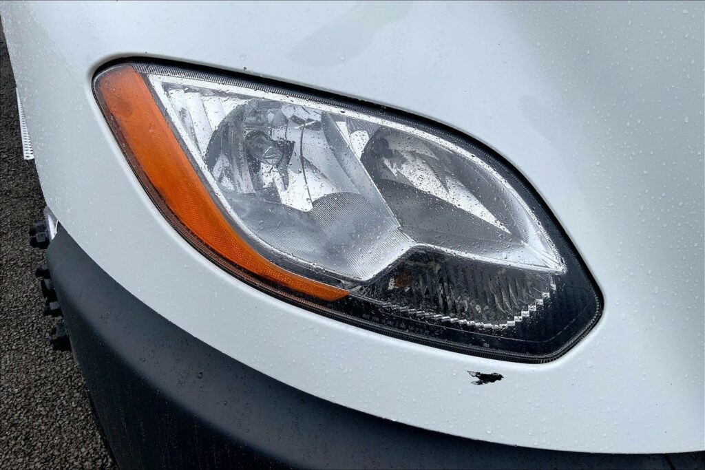 2020 CUM LT625 6×4 Day Cab