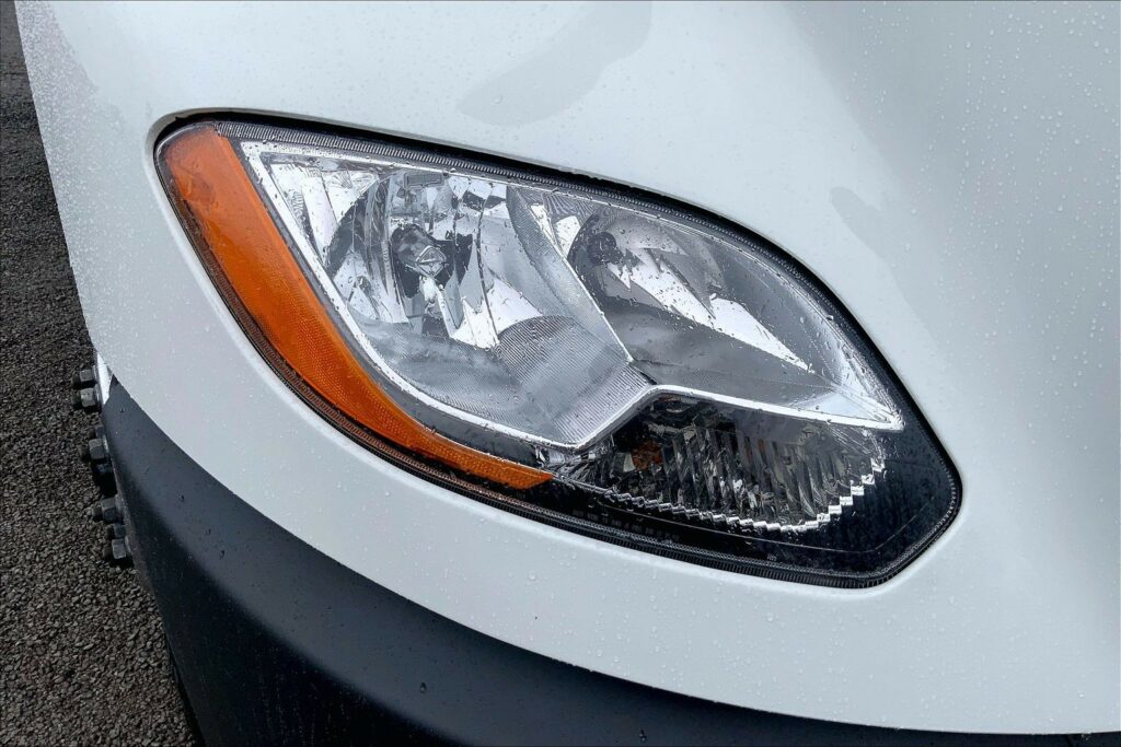 2020 CUM LT625 6×4 Day Cab