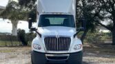 2021 INT LT625 6×4 Day Cab