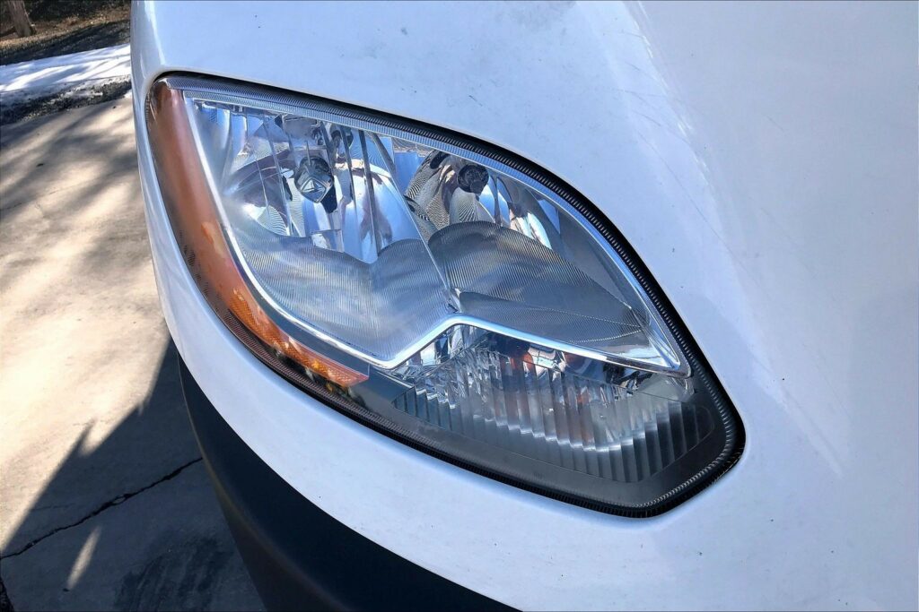 2022 CUM LT625 6×4 Sleeper