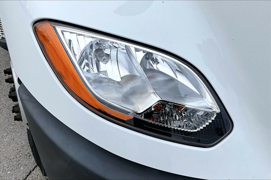 2021 CUM LT625 6×4 Day Cab