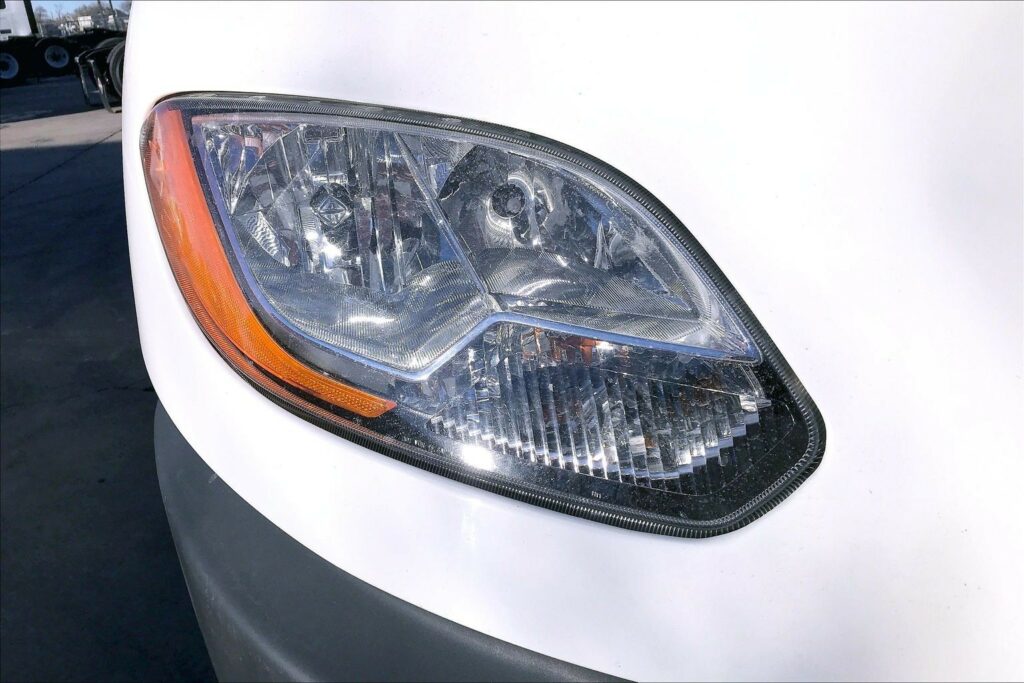 2021 CUM LT625 6×4 Day Cab