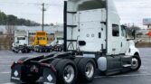 2022 CUM LT625 6×4 Sleeper