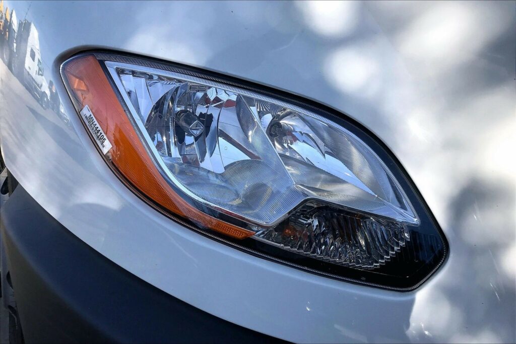 2021 CUM LT625 6×4 Day Cab