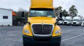 2019 INT LT625 6×4 Day Cab