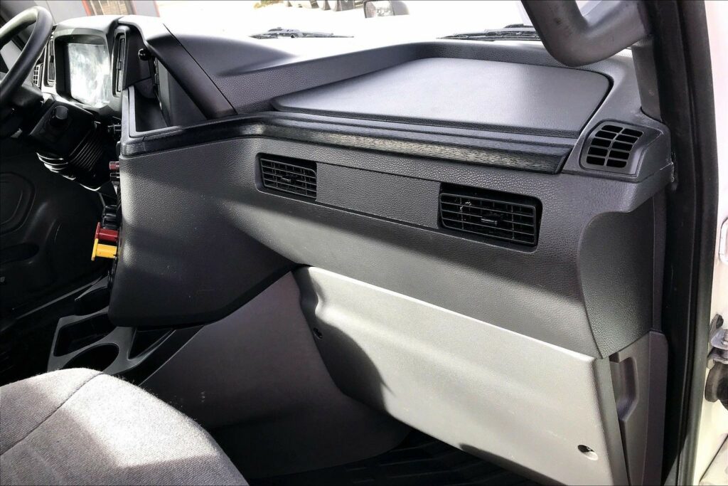 2021 INT LT625 6×4 Day Cab