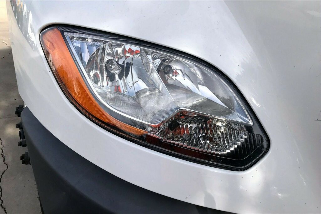 2021 INT LT625 6×4 Day Cab