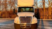 2020 INT LT625 6×4 Day Cab