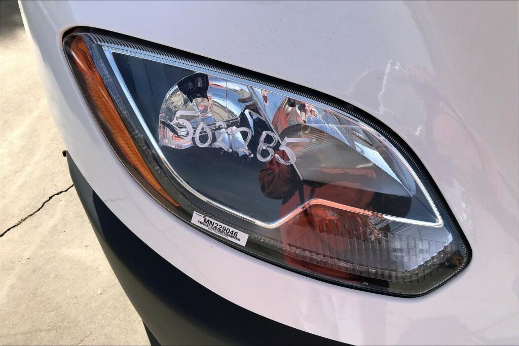 2021 INT LT625 6×4 Sleeper