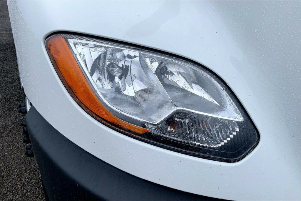 2021 INT LT625 6×4 Day Cab