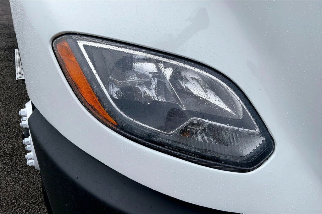 2019 INT LT625 6×4 Day Cab