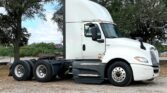 2021 INT LT625 6×4 Day Cab
