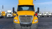 2019 INT LT625 6×4 Day Cab