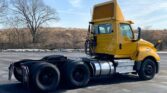 2019 INT LT625 6×4 Day Cab