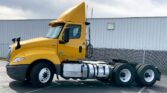 2019 INT LT625 6×4 Day Cab