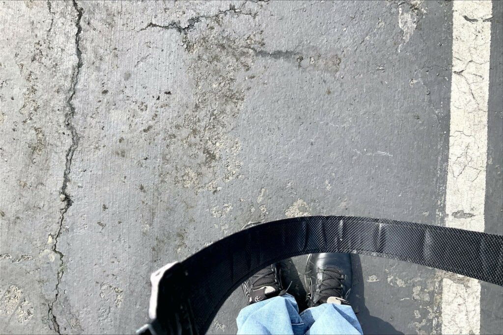 2019 INT LT625 6×4 Day Cab