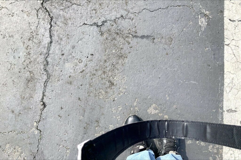 2019 INT LT625 6×4 Day Cab