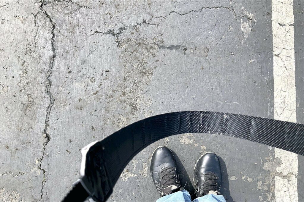 2019 INT LT625 6×4 Day Cab