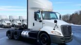 2020 INT RH613 6×4 Day Cab