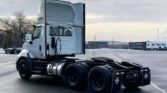 2020 INT RH613 6×4 Day Cab