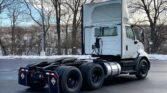 2020 INT RH613 6×4 Day Cab