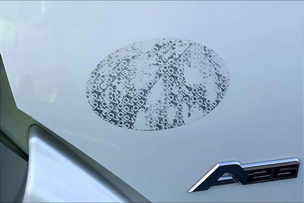 2020 INT RH613 6×4 Day Cab