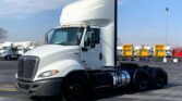2020 INT RH613 6×4 Day Cab