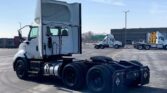 2020 INT RH613 6×4 Day Cab