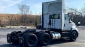 2020 INT RH613 6×4 Day Cab